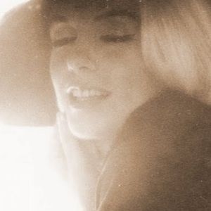 Meet your Posher, Asha